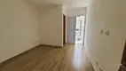 Foto 16 de Sobrado com 3 Quartos à venda, 120m² em Parque Vitória, São Paulo