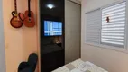 Foto 8 de Apartamento com 2 Quartos à venda, 80m² em Jurubatuba, São Paulo