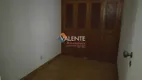 Foto 10 de Apartamento com 2 Quartos à venda, 119m² em Itararé, São Vicente