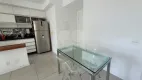 Foto 23 de Apartamento com 1 Quarto à venda, 37m² em Chácara Santo Antônio, São Paulo