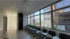 Foto 17 de Sala Comercial para alugar, 213m² em Serra, Belo Horizonte