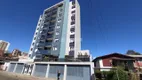 Foto 2 de Apartamento com 3 Quartos à venda, 108m² em Cristo Redentor, Caxias do Sul