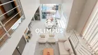 Foto 4 de Casa de Condomínio com 3 Quartos à venda, 310m² em Condominio Gavea Paradiso, Uberlândia