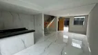 Foto 2 de Casa com 3 Quartos à venda, 102m² em Santa Mônica, Belo Horizonte