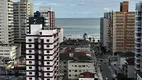 Foto 15 de Apartamento com 3 Quartos à venda, 112m² em Canto do Forte, Praia Grande