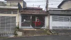 Foto 38 de Casa com 2 Quartos à venda, 125m² em Parque Gerassi, Santo André