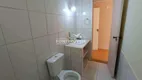Foto 65 de Casa de Condomínio com 4 Quartos para venda ou aluguel, 279m² em Jacarepaguá, Rio de Janeiro