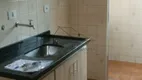 Foto 9 de Apartamento com 2 Quartos à venda, 57m² em Vila Nova Savoia, São Paulo