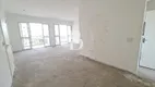 Foto 5 de Apartamento com 4 Quartos à venda, 160m² em Moema, São Paulo