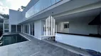 Foto 13 de Casa de Condomínio com 4 Quartos à venda, 436m² em Chácara dos Lagos, Carapicuíba