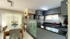 Foto 9 de Casa de Condomínio com 3 Quartos à venda, 270m² em Vargem Pequena, Florianópolis