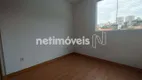 Foto 14 de Apartamento com 3 Quartos à venda, 70m² em Boa Vista, Belo Horizonte