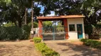 Foto 10 de Fazenda/Sítio com 2 Quartos à venda, 635m² em Jardim Zavanella, Araraquara