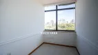 Foto 8 de Sala Comercial para alugar, 80m² em Moinhos de Vento, Porto Alegre