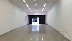 Foto 3 de Ponto Comercial para alugar, 195m² em Centro, Sorocaba