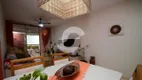 Foto 29 de Apartamento com 2 Quartos à venda, 80m² em Icaraí, Niterói