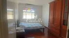 Foto 13 de Casa com 4 Quartos para alugar, 382m² em Estrela, Ponta Grossa