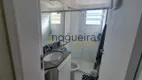 Foto 7 de Apartamento com 2 Quartos à venda, 40m² em Santo Amaro, São Paulo