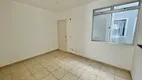 Foto 3 de Apartamento com 2 Quartos à venda, 44m² em Shopping Park, Uberlândia