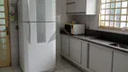 Foto 6 de Casa de Condomínio com 3 Quartos à venda, 192m² em Vila Capuava, Valinhos