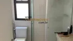 Foto 44 de Apartamento com 3 Quartos à venda, 140m² em Graça, Salvador