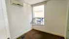 Foto 18 de Sala Comercial para alugar, 130m² em Itaim Bibi, São Paulo