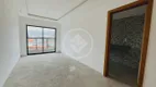 Foto 4 de Apartamento com 2 Quartos à venda, 64m² em Alto, Teresópolis