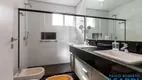 Foto 27 de Casa com 3 Quartos à venda, 366m² em Sumaré, São Paulo