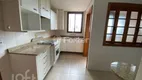 Foto 13 de Apartamento com 3 Quartos à venda, 92m² em Petrópolis, Porto Alegre