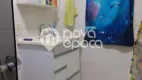 Foto 13 de Apartamento com 2 Quartos à venda, 61m² em Inhaúma, Rio de Janeiro