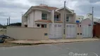 Foto 23 de Casa com 2 Quartos à venda, 69m² em Vila Nova, Joinville