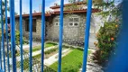 Foto 3 de Casa de Condomínio com 6 Quartos à venda, 300m² em Pituba, Salvador