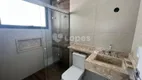 Foto 14 de Casa de Condomínio com 3 Quartos à venda, 243m² em BOSQUE, Vinhedo