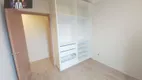 Foto 10 de Apartamento com 3 Quartos para venda ou aluguel, 67m² em Vila Norma, Salto