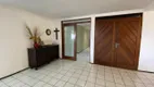 Foto 15 de Apartamento com 4 Quartos à venda, 265m² em Candelária, Natal