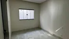 Foto 8 de Casa com 3 Quartos à venda, 180m² em Cardoso II, Aparecida de Goiânia