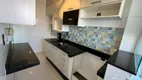 Foto 12 de Apartamento com 2 Quartos à venda, 61m² em Vila Guilhermina, Praia Grande