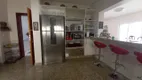 Foto 13 de Casa de Condomínio com 4 Quartos à venda, 322m² em Parque das Quaresmeiras, Campinas