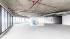 Foto 30 de Sala Comercial para alugar, 680m² em Brooklin, São Paulo