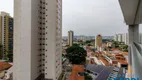 Foto 51 de Apartamento com 2 Quartos à venda, 69m² em Pompeia, São Paulo