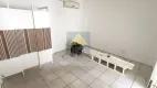 Foto 6 de Sala Comercial para alugar, 55m² em Nacoes, Balneário Camboriú