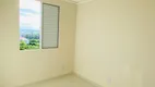 Foto 19 de Apartamento com 2 Quartos à venda, 47m² em Parque Jambeiro, Campinas