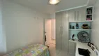 Foto 21 de Apartamento com 2 Quartos à venda, 64m² em Freguesia- Jacarepaguá, Rio de Janeiro