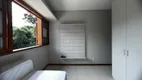 Foto 36 de Apartamento com 3 Quartos à venda, 110m² em Praia do Forte, Mata de São João
