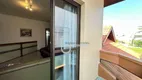 Foto 31 de Casa de Condomínio com 4 Quartos à venda, 200m² em Bougainvillee I , Peruíbe