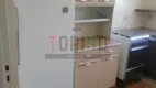 Foto 2 de Apartamento com 2 Quartos para alugar, 53m² em Jardim Palma Travassos, Ribeirão Preto