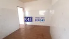 Foto 8 de Casa com 3 Quartos à venda, 273m² em Igapo, Londrina