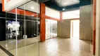 Foto 5 de Ponto Comercial para alugar, 22m² em Correas, Petrópolis