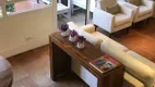 Foto 8 de Apartamento com 2 Quartos à venda, 98m² em Morumbi, São Paulo
