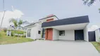Foto 29 de Casa de Condomínio com 4 Quartos à venda, 350m² em Condomínio Fechado Bothanica Itu, Itu
